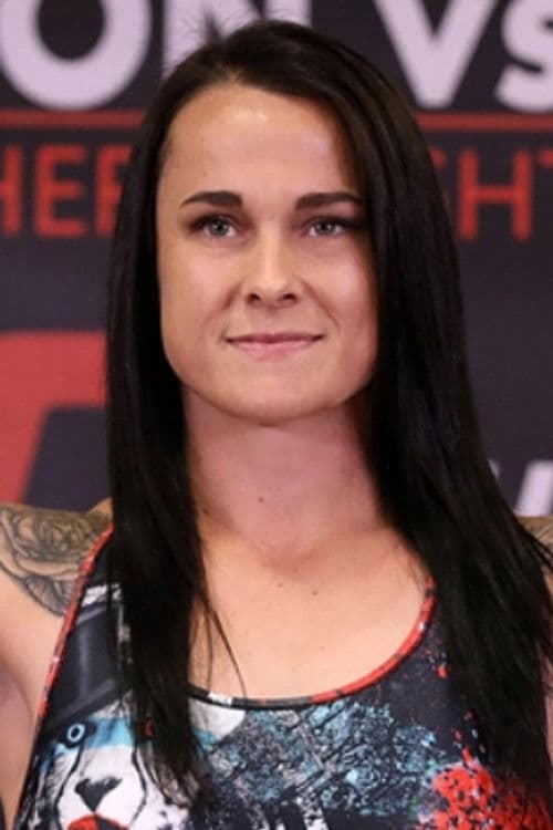 Auttumn Norton profile photo