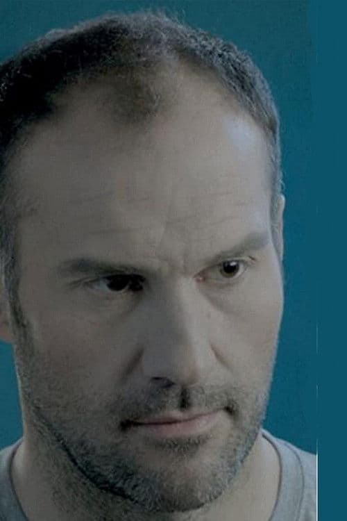 Man Martínez profile photo