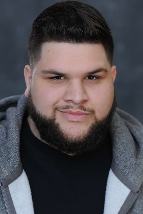 Bilal Sharmoug profile photo