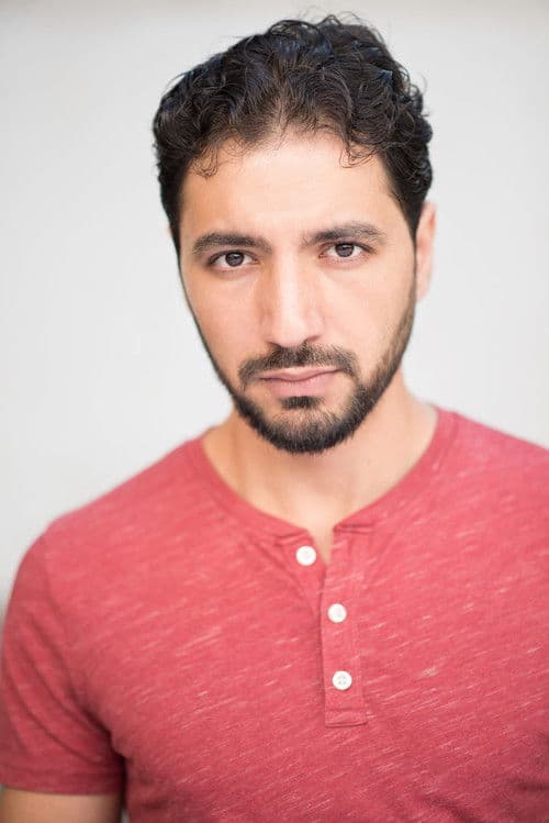 Edoardo Miranda profile photo