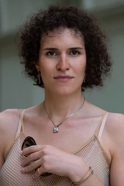 Athena Love profile photo