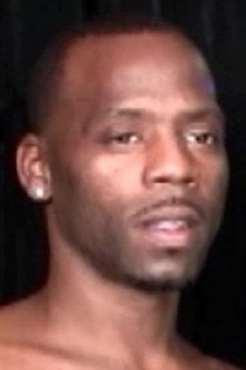 Blaque profile photo