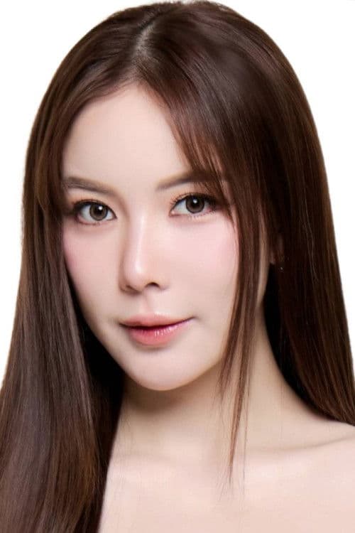 Worranit Thawornwong profile photo