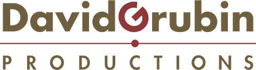 David Grubin Productions