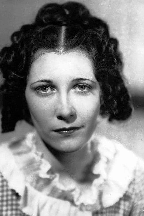 Ruth Findlay profile photo