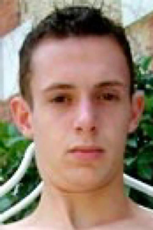 Matthew Lucas profile photo