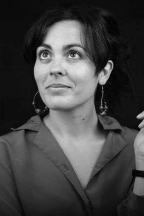 Pauline Murris profile photo