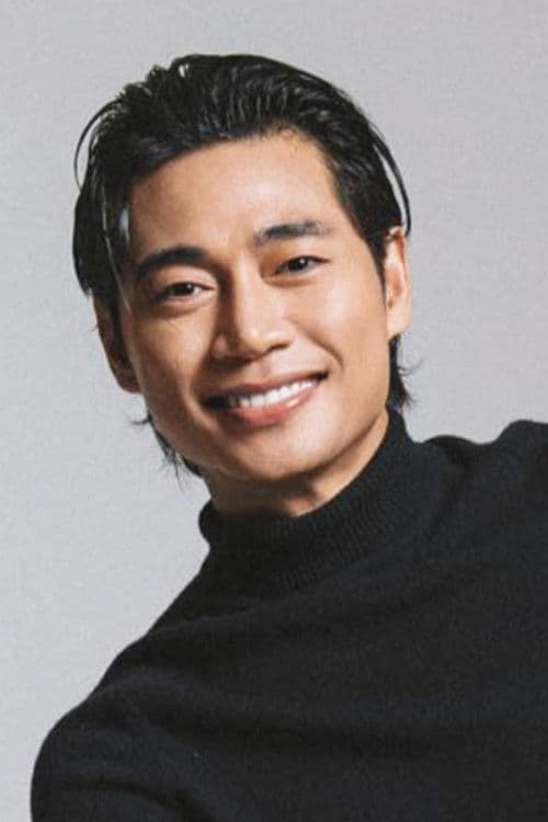 Lợi Trần profile photo