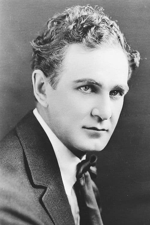 Bob Burns profile photo