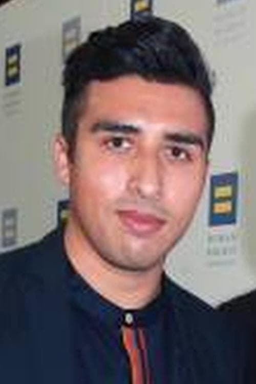 Ramiro Gómez profile photo