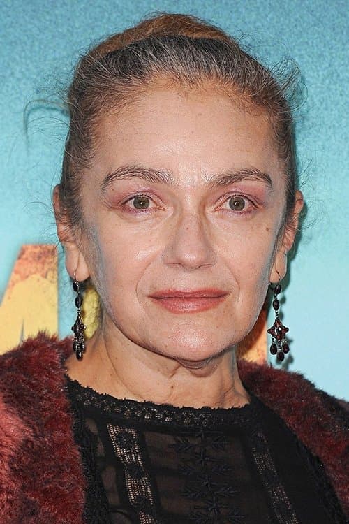 Melita Jurišić profile photo