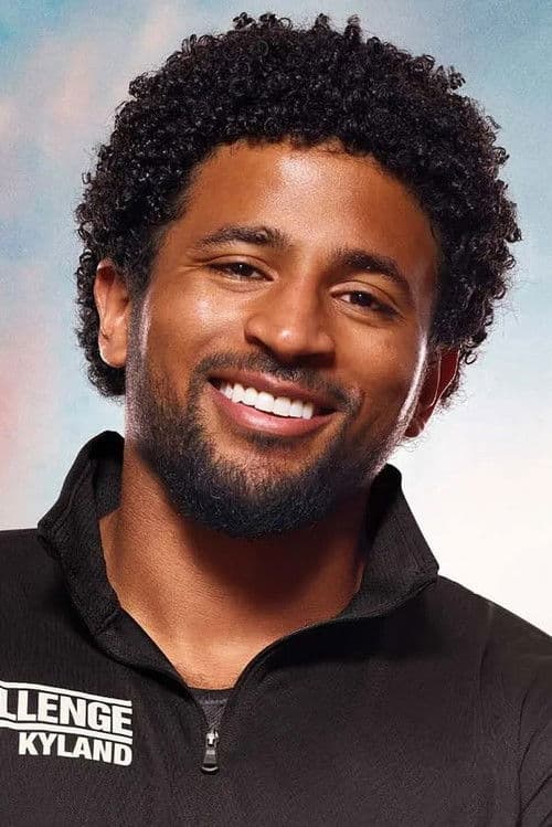 Kyland Young profile photo