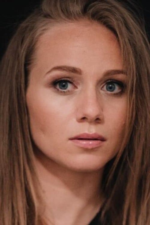 Barbara Garstka profile photo