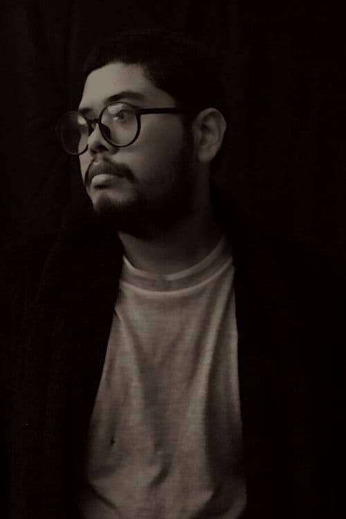 Hesome Chemamah profile photo