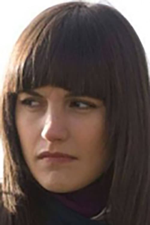 Celia Pastor profile photo