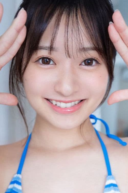 花守夏歩 profile photo