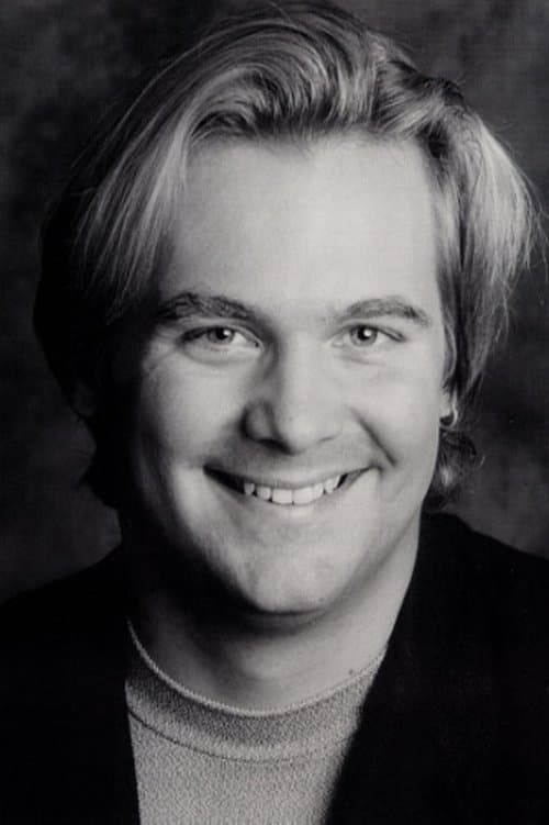 Fleet Cooper profile photo