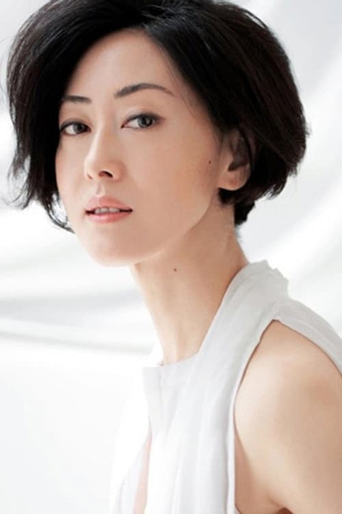 Masako profile photo