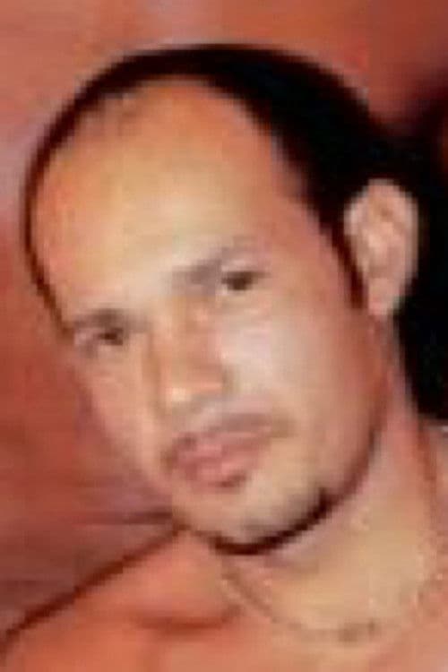 Fernando profile photo