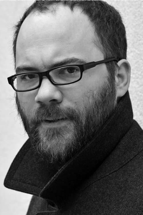 Pál Göttinger profile photo