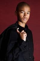 Dodi Mbemba profile photo