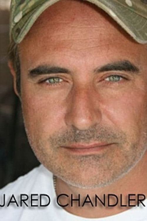 Jared Chandler profile photo