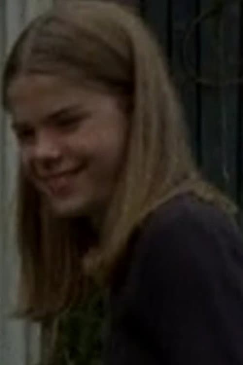 Lindsay Murrell profile photo