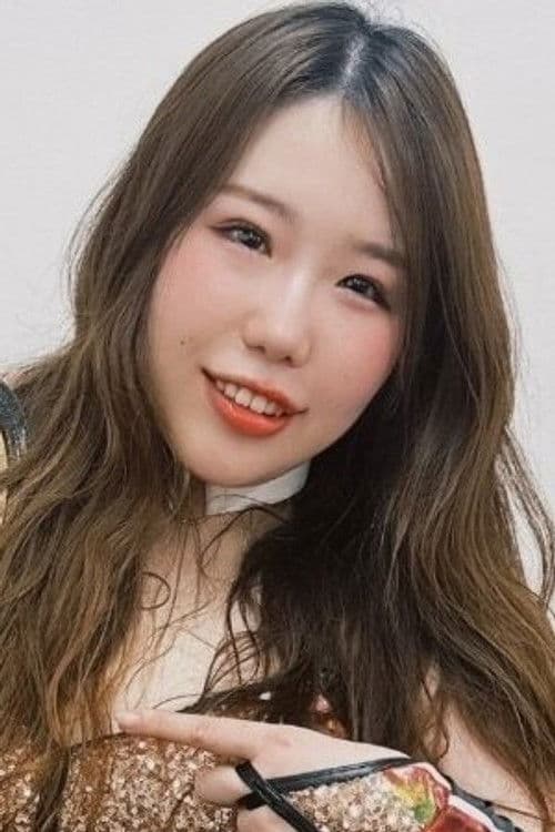 Mochi Miyagi profile photo