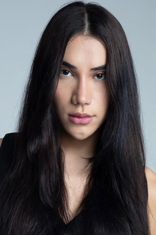 Emma Marreira profile photo
