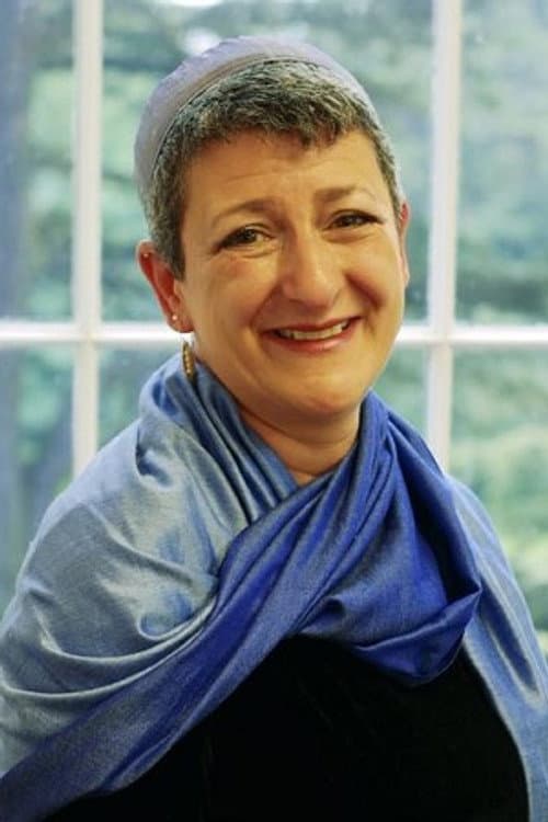 Laura Janner-Klausner profile photo