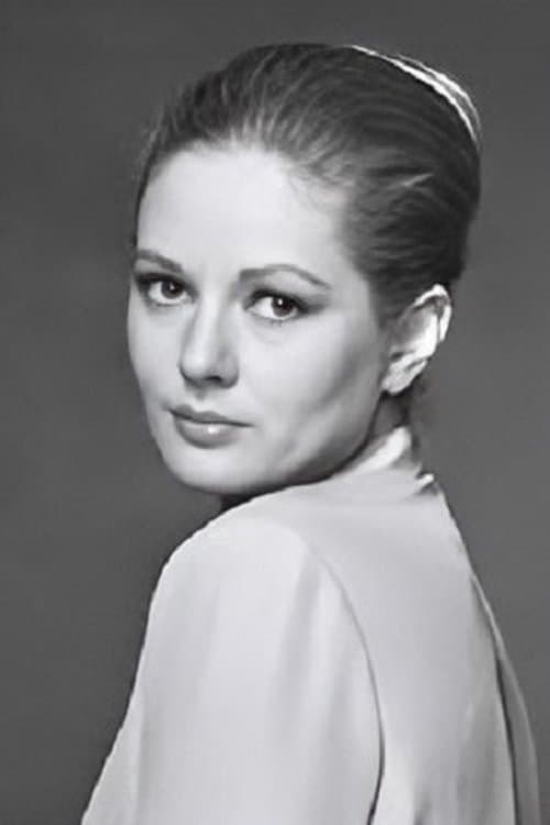 Beba Lončar profile photo