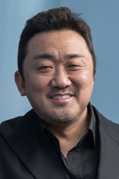 Don Lee profile photo