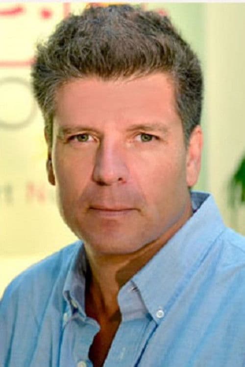 Kane Picoy profile photo