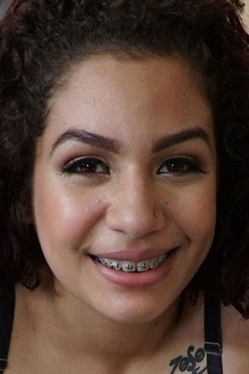 Samantha Rose profile photo