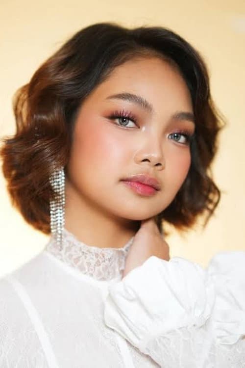 Carmelle Collado profile photo