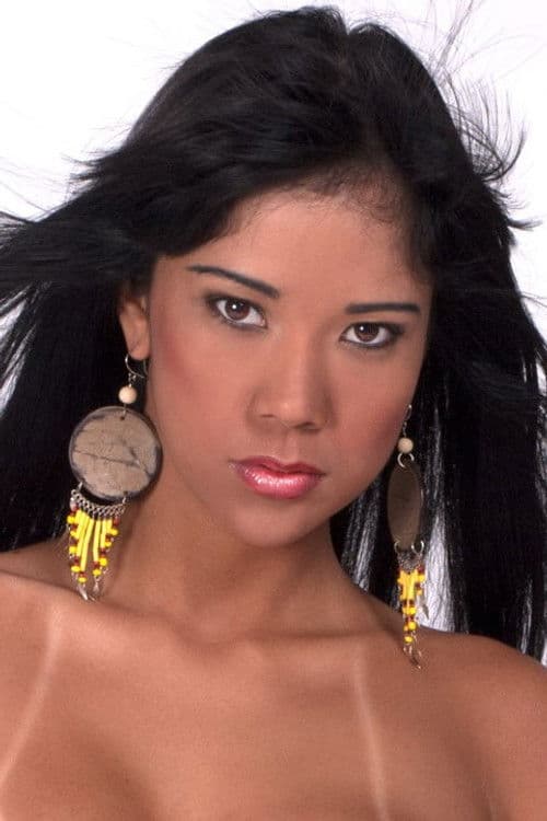 Anne Midori profile photo