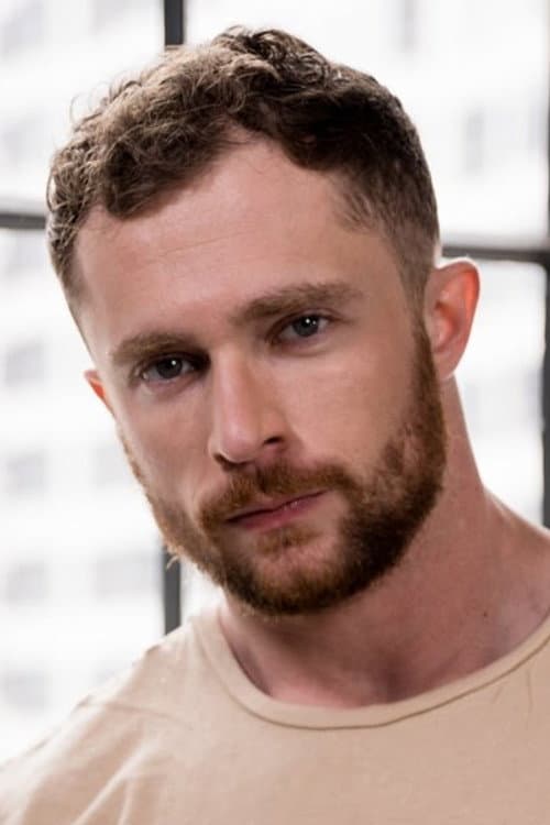 Markie More profile photo