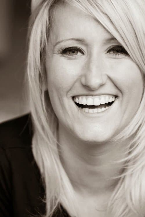 Lauren O'Rourke profile photo