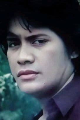 Johan Saimima profile photo