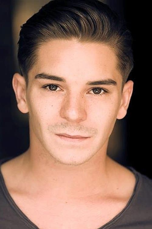 Ashley Birchall profile photo