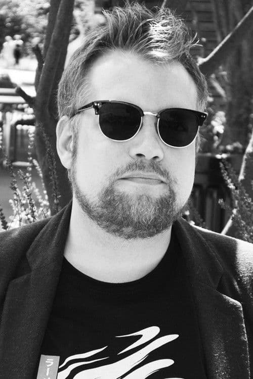 Aaron Truss profile photo