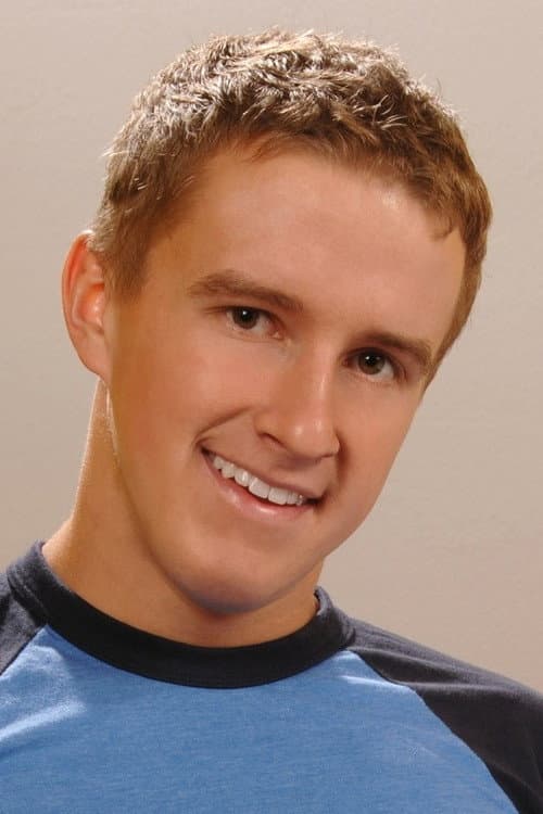 Tucker Vaughn profile photo