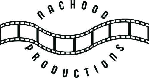 Nachooo Productions