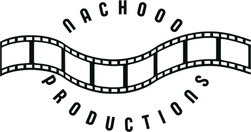 Nachooo Productions