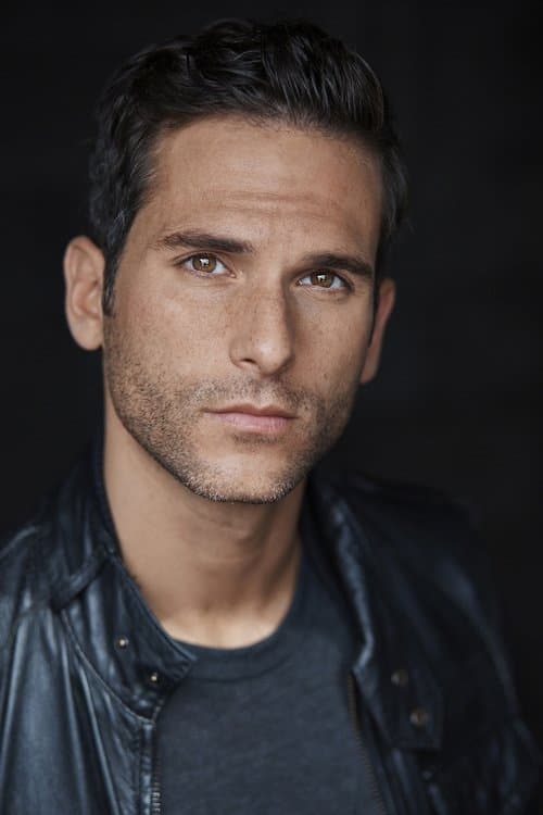 Spiro Malandrakis profile photo