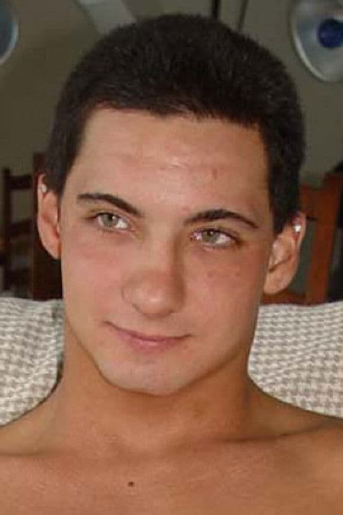 Nate Rinaldi profile photo