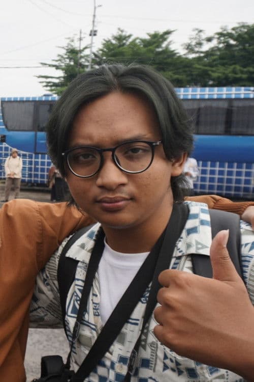 Afdivan Fatah profile photo