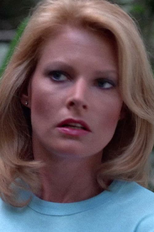 Jacqueline Ray profile photo