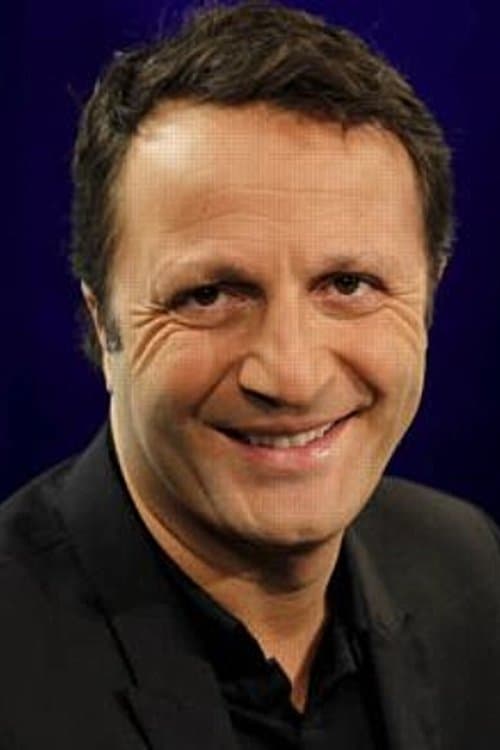 Arthur profile photo