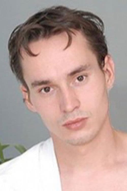 Ales Penkava profile photo